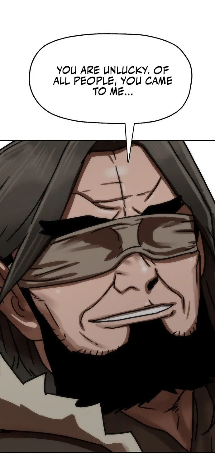 Read Like a Chilling Flame chapter 45.3 image 31 on Lezhin