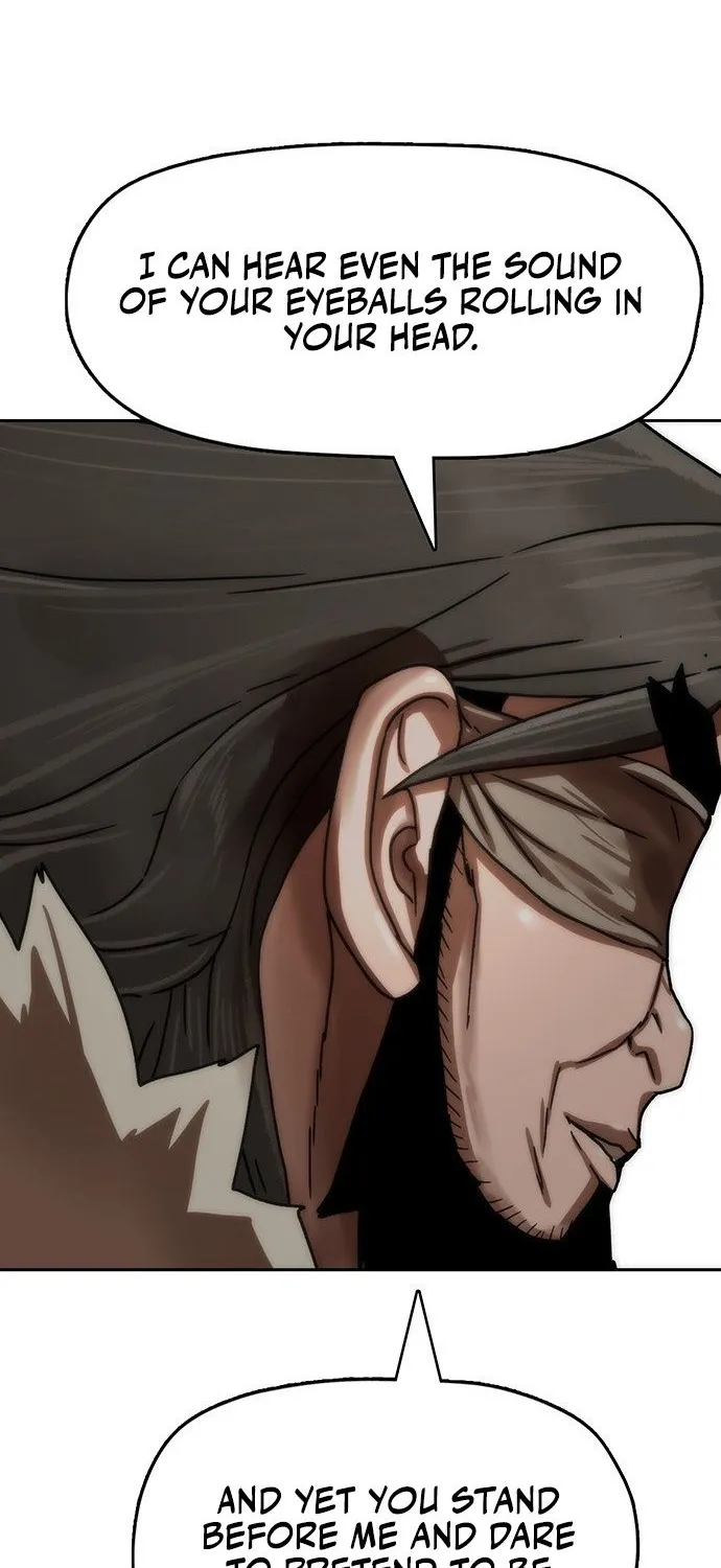 Read Like a Chilling Flame chapter 45.3 image 33 on Lezhin