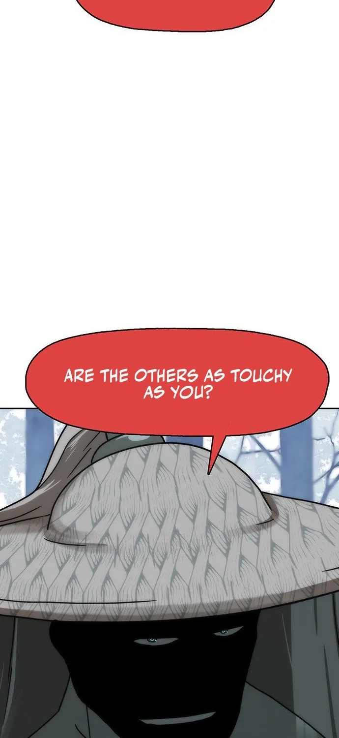 Read Like a Chilling Flame chapter 45.3 image 37 on Lezhin