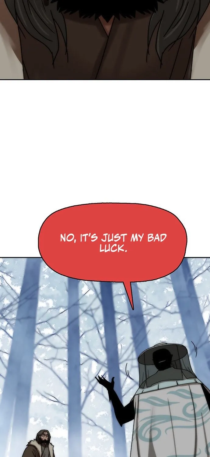 Read Like a Chilling Flame chapter 45.3 image 39 on Lezhin
