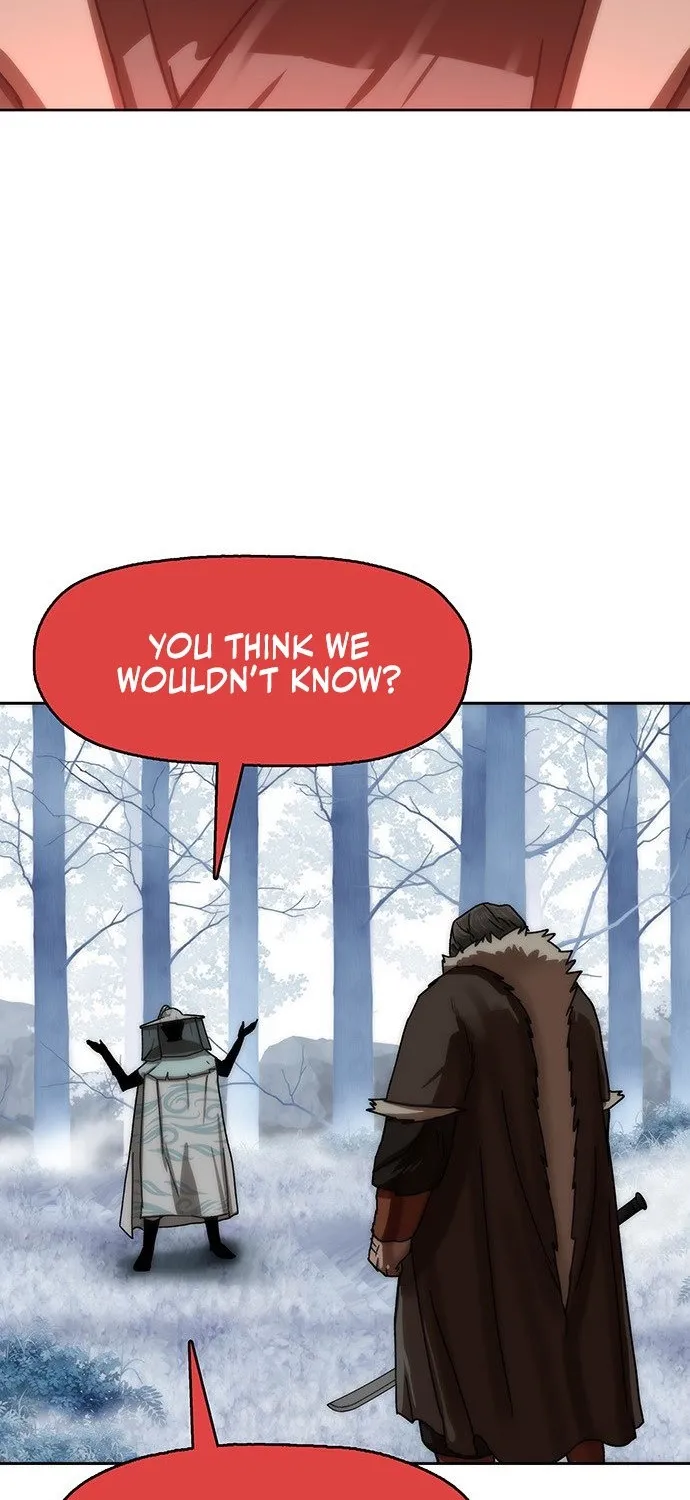 Read Like a Chilling Flame chapter 45.3 image 45 on Lezhin