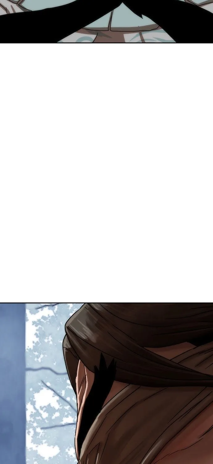 Read Like a Chilling Flame chapter 45.3 image 47 on Lezhin