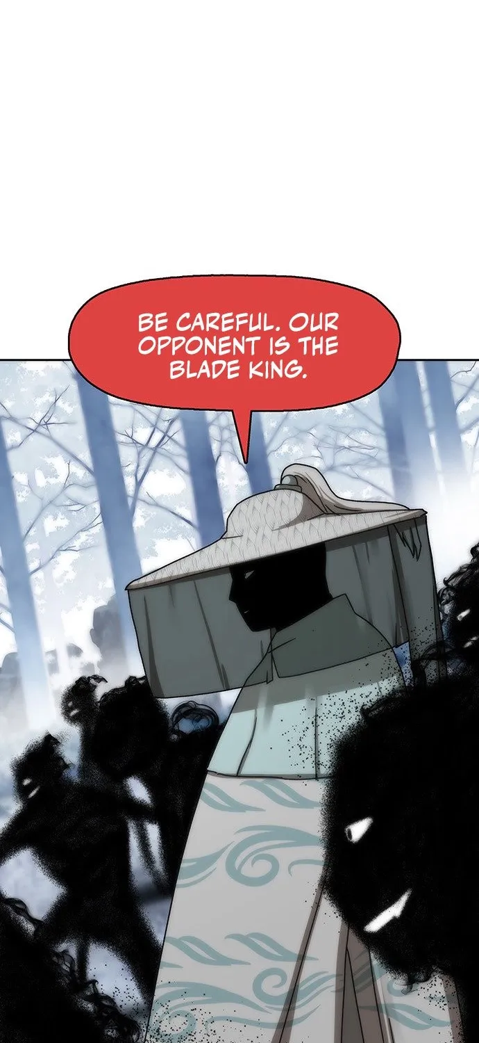 Read Like a Chilling Flame chapter 45.3 image 57 on Lezhin