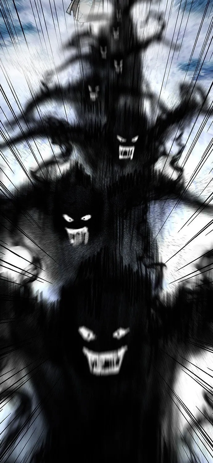 Read Like a Chilling Flame chapter 45.3 image 60 on Lezhin