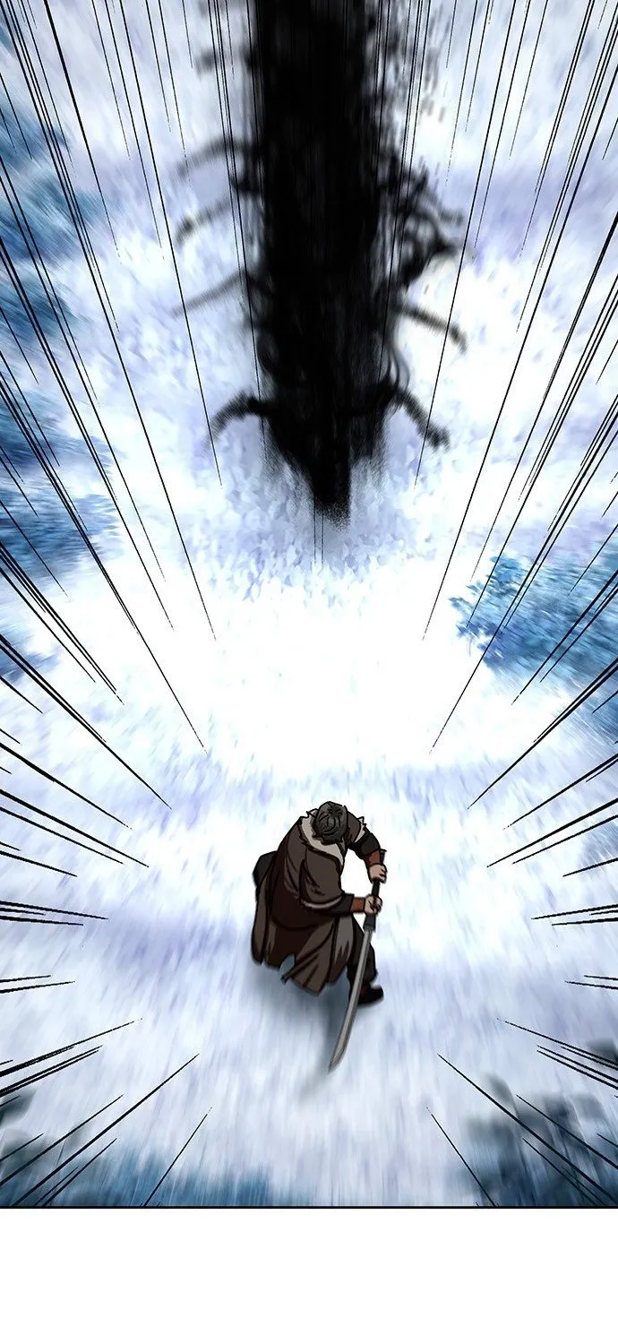 Read Like a Chilling Flame chapter 45.3 image 62 on Lezhin