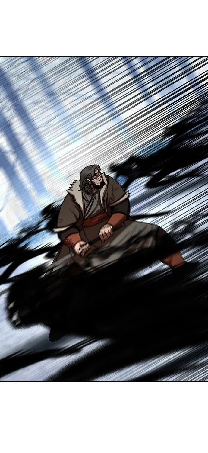 Read Like a Chilling Flame chapter 45.3 image 64 on Lezhin