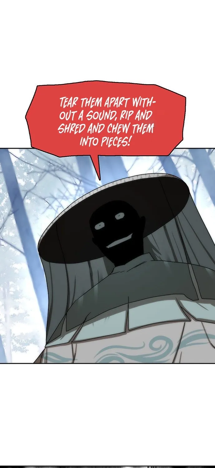 Read Like a Chilling Flame chapter 45.3 image 69 on Lezhin
