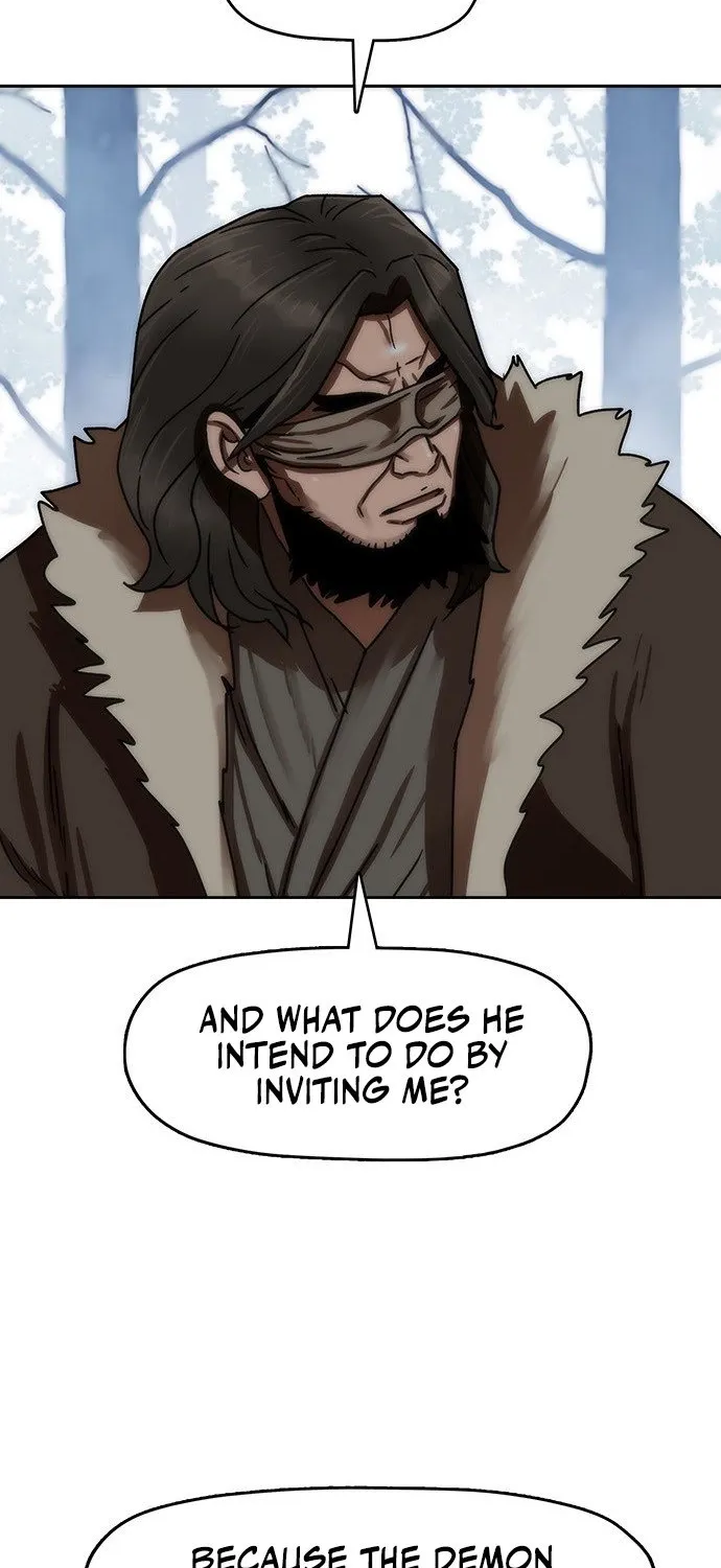 Read Like a Chilling Flame chapter 45.3 image 7 on Lezhin