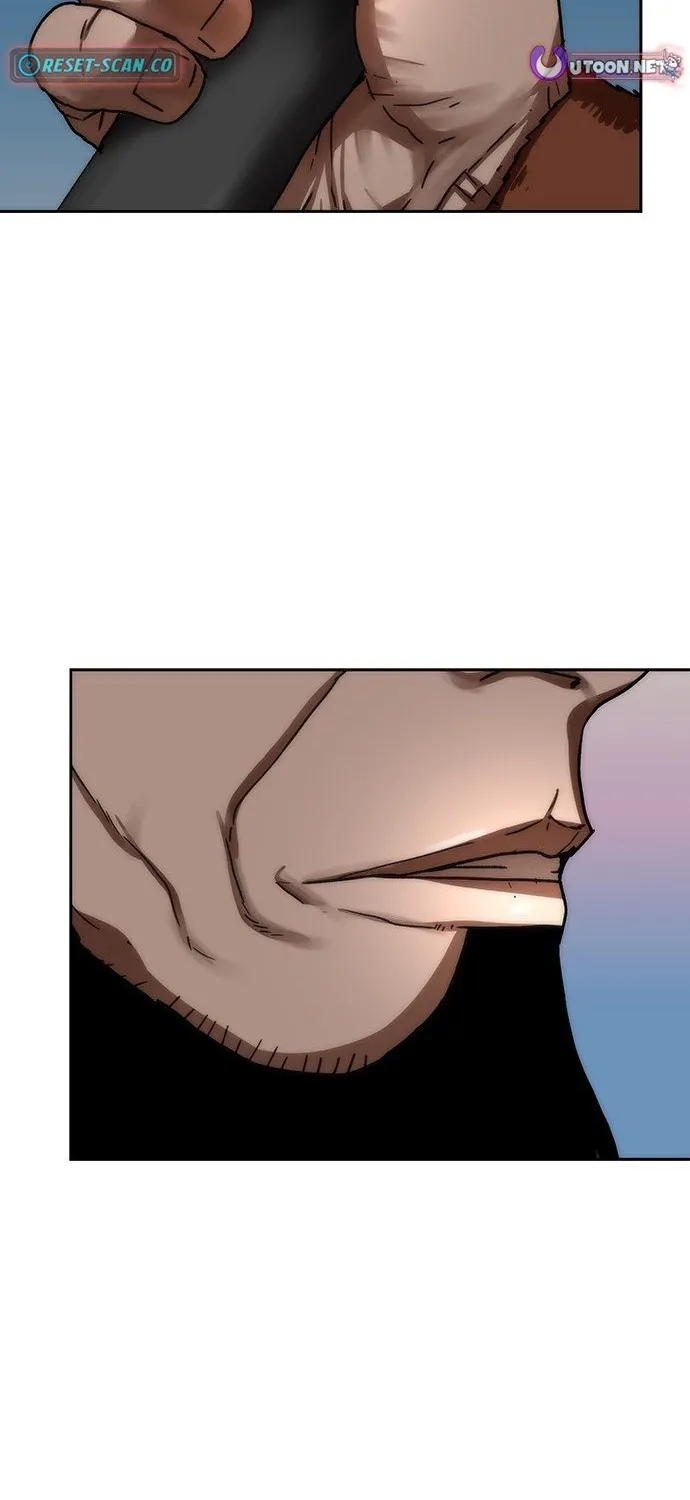 Read Like a Chilling Flame chapter 45.3 image 73 on Lezhin
