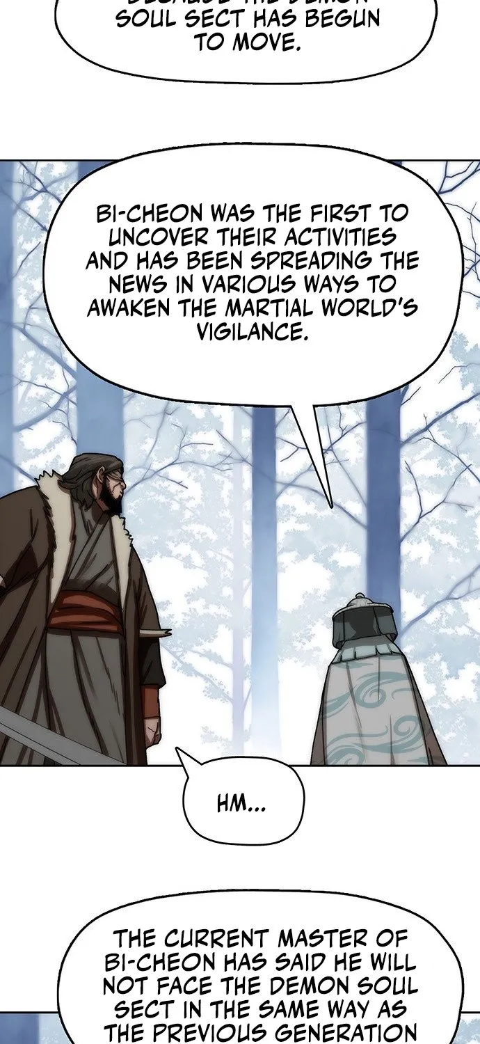 Read Like a Chilling Flame chapter 45.3 image 8 on Lezhin