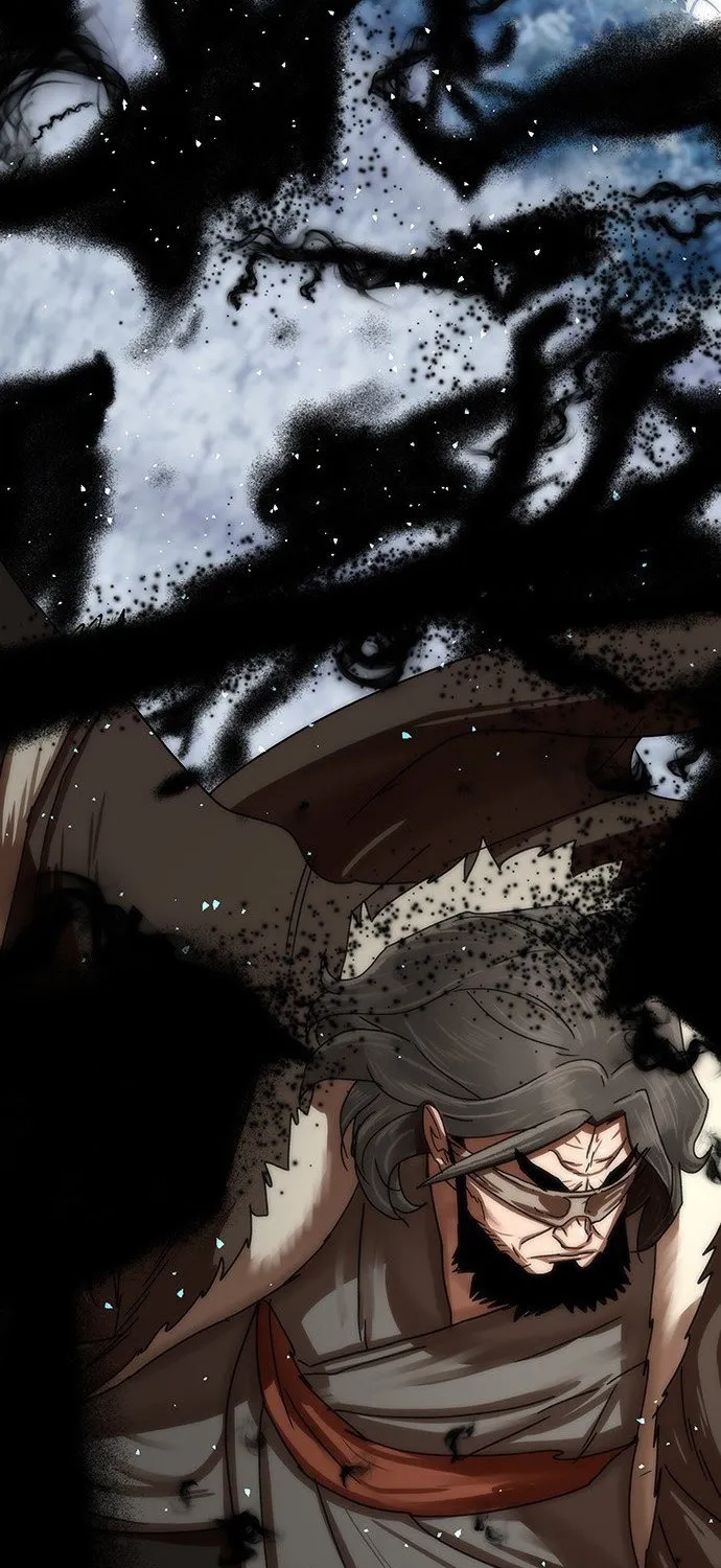 Read Like a Chilling Flame chapter 45.3 image 82 on Lezhin