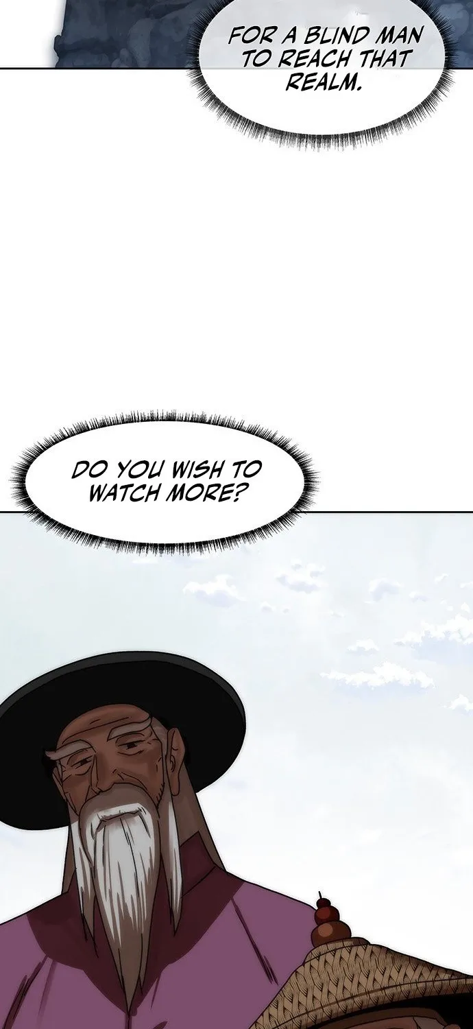 Read Like a Chilling Flame chapter 45.3 image 91 on Lezhin
