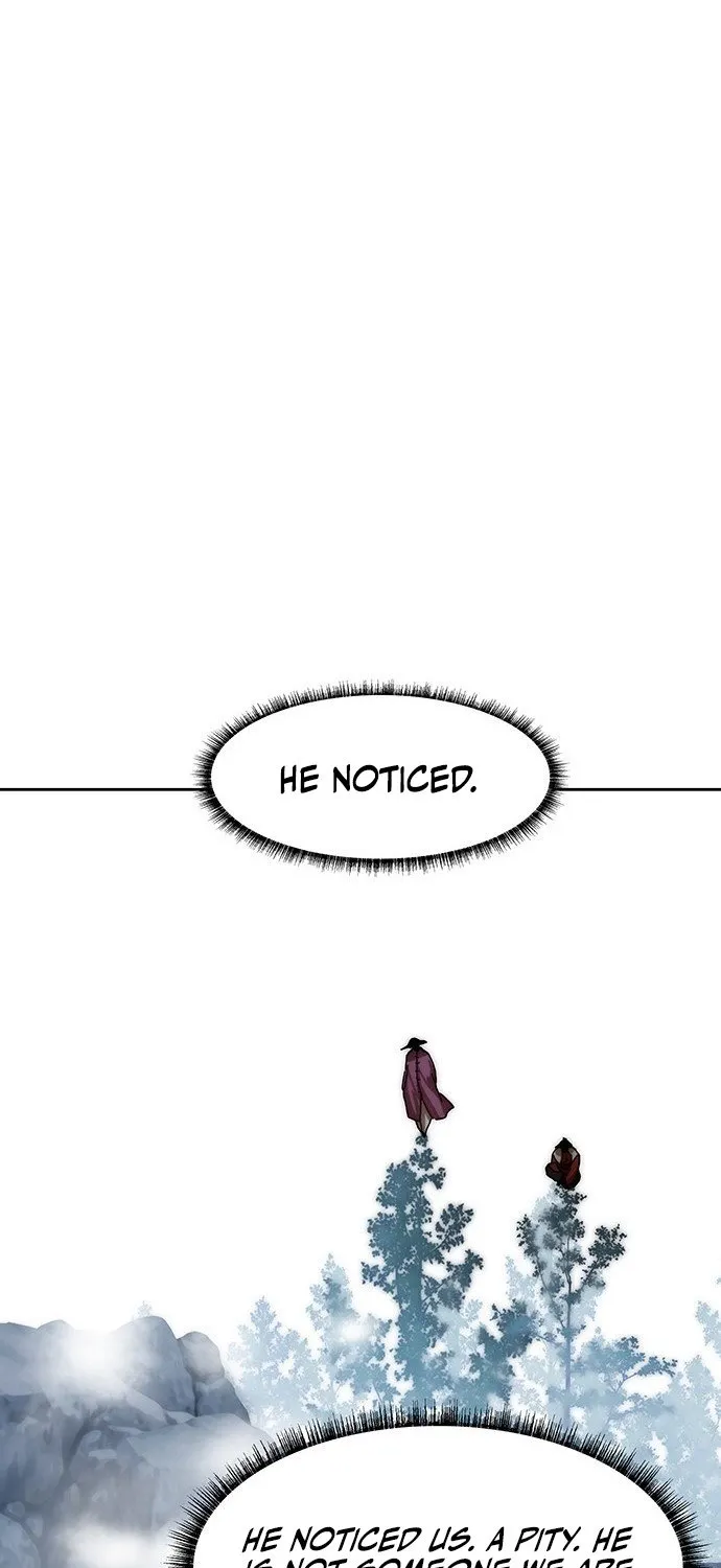Read Like a Chilling Flame chapter 45.3 image 99 on Lezhin