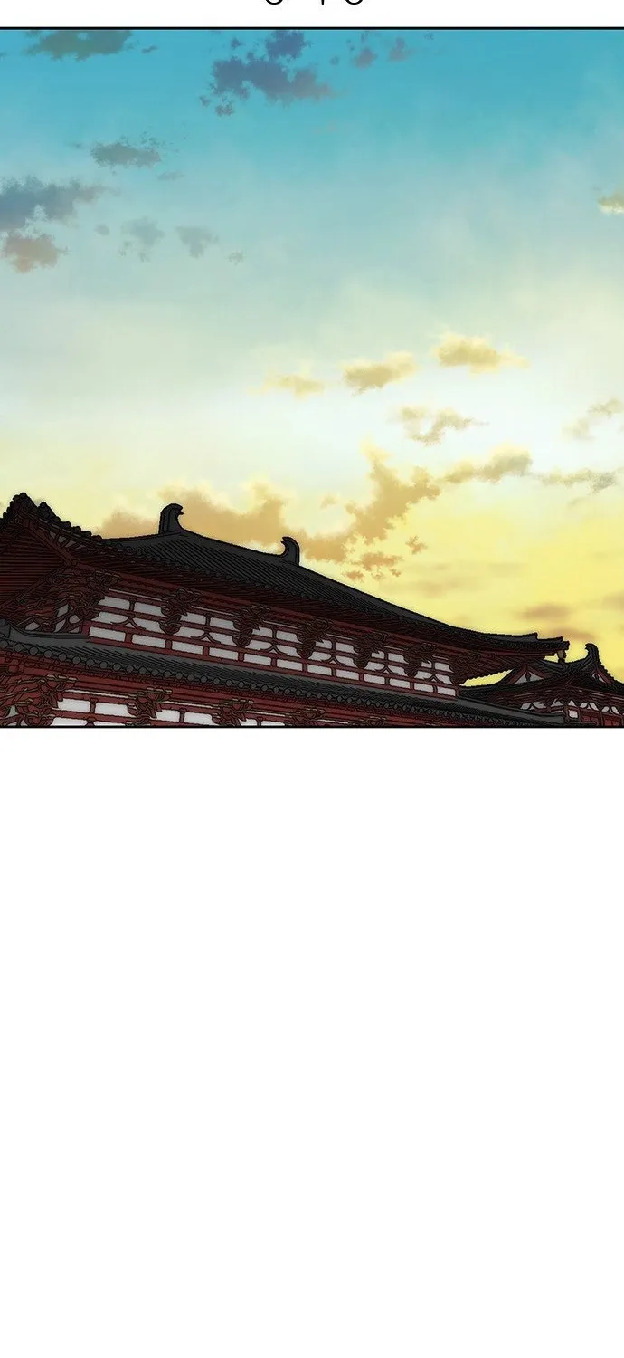 Read Like a Chilling Flame chapter 45.4 image 1 on Lezhin