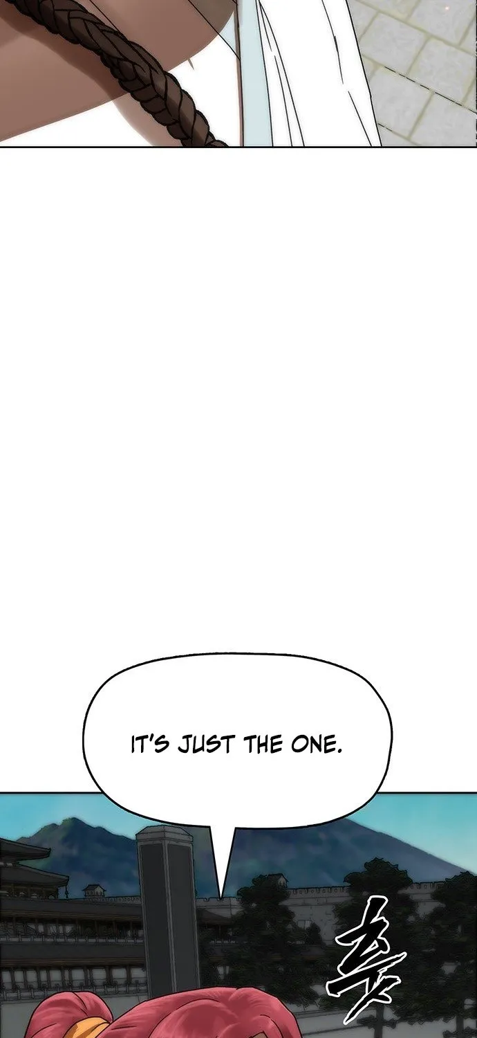 Read Like a Chilling Flame chapter 45.4 image 12 on Lezhin