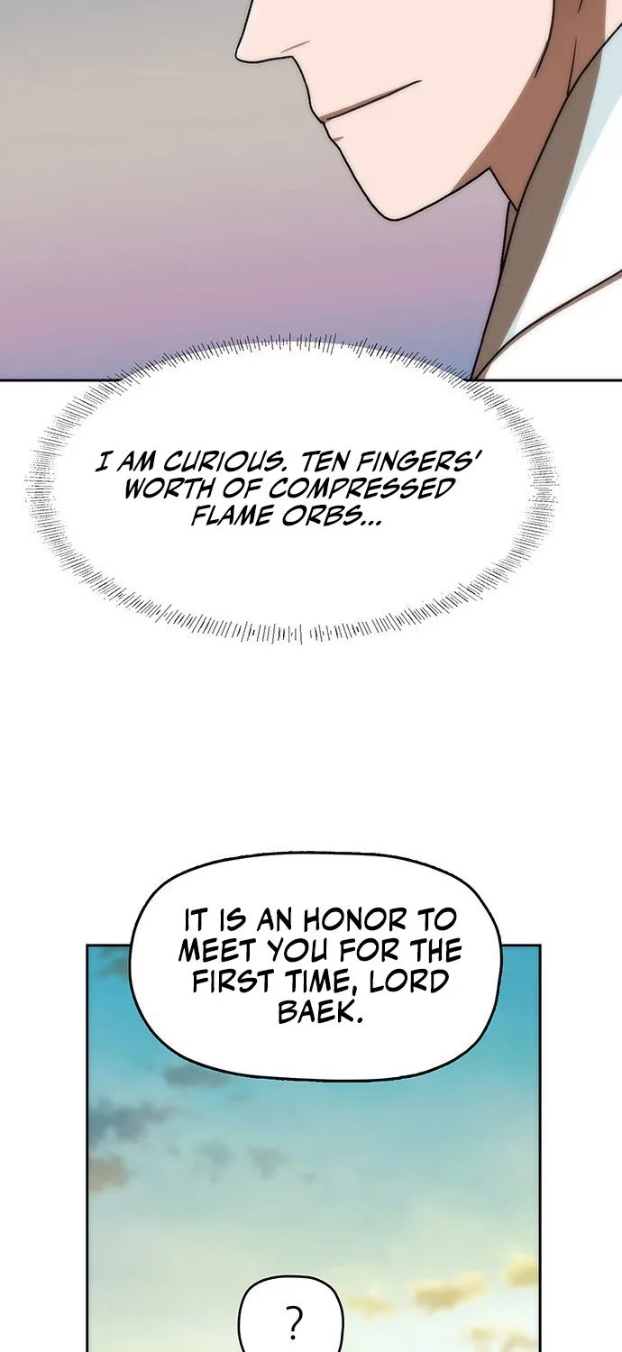 Read Like a Chilling Flame chapter 45.4 image 17 on Lezhin