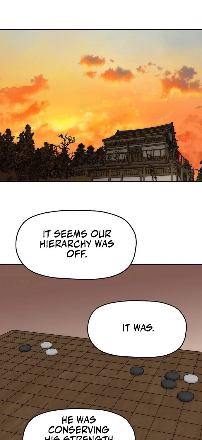 Read Like a Chilling Flame chapter 45.4 image 24 on Lezhin