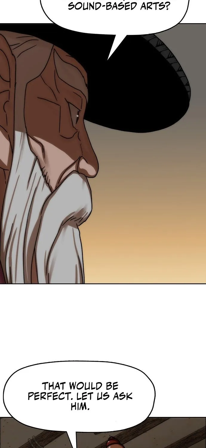 Read Like a Chilling Flame chapter 45.4 image 31 on Lezhin