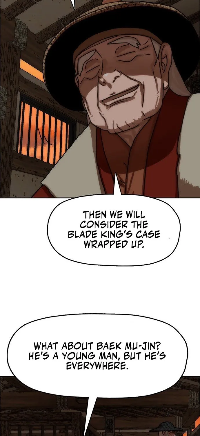 Read Like a Chilling Flame chapter 45.4 image 32 on Lezhin