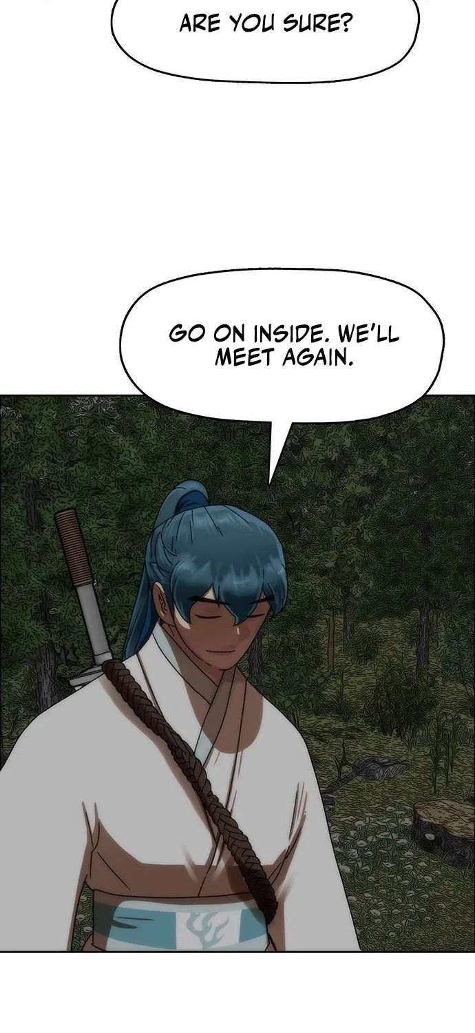 Read Like a Chilling Flame chapter 45.4 image 47 on Lezhin