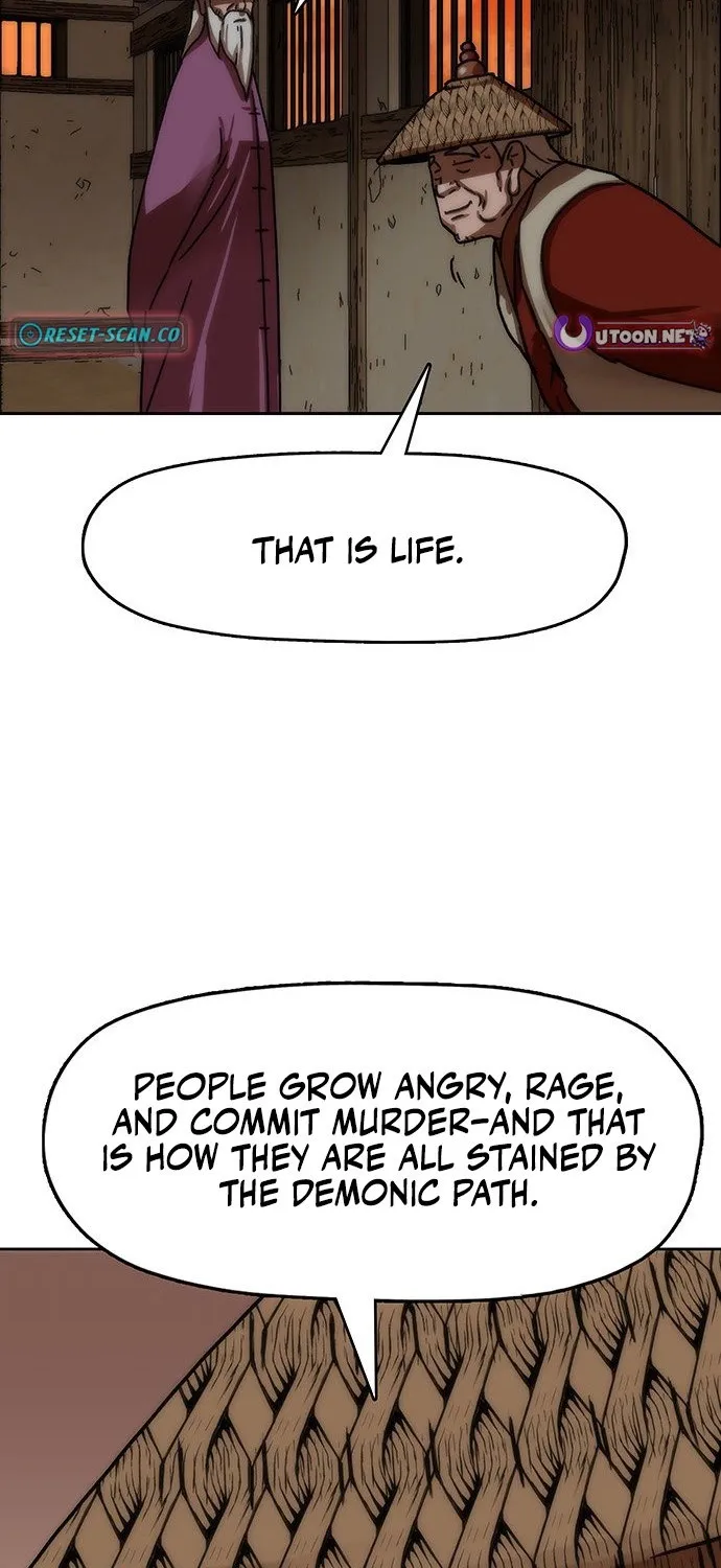 Read Like a Chilling Flame chapter 45.4 image 59 on Lezhin