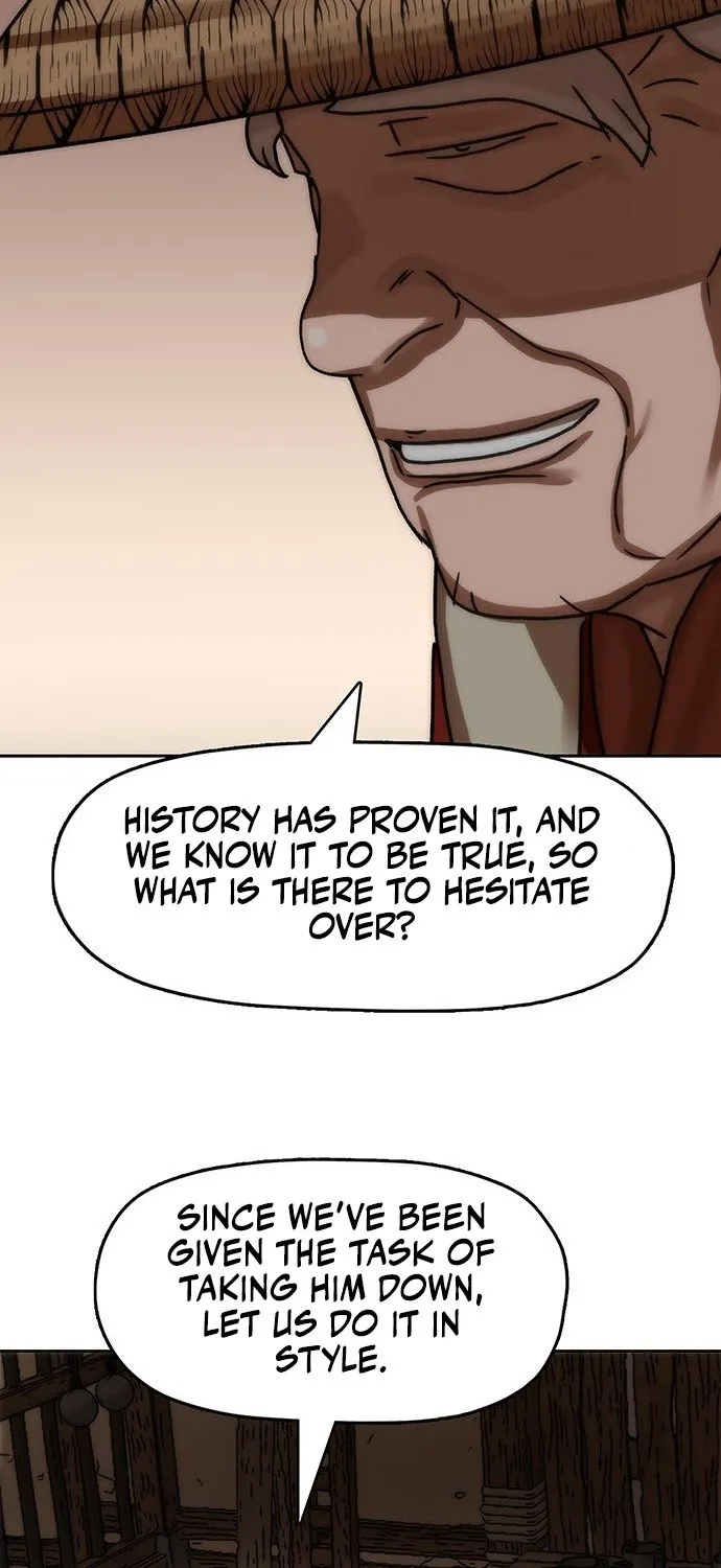 Read Like a Chilling Flame chapter 45.4 image 60 on Lezhin