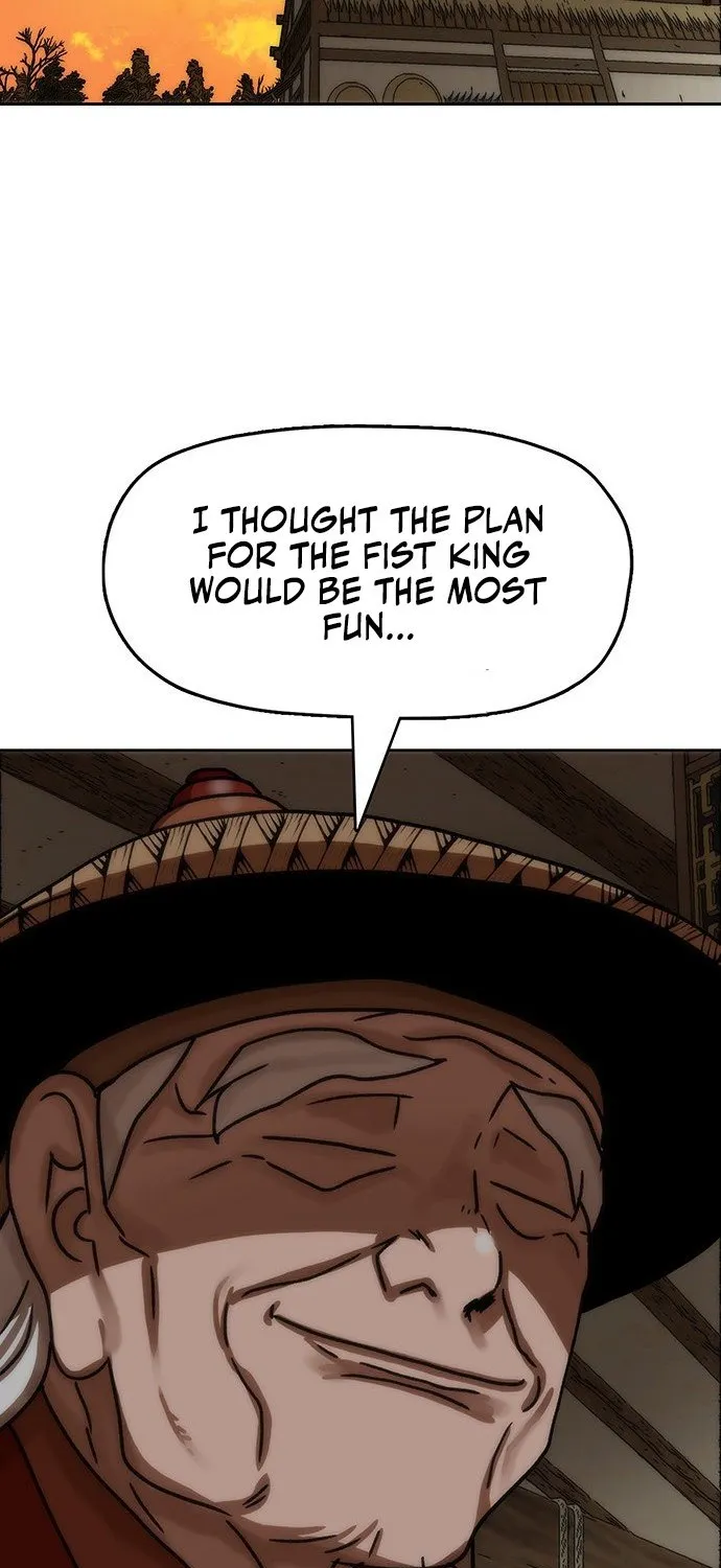 Read Like a Chilling Flame chapter 45.4 image 62 on Lezhin