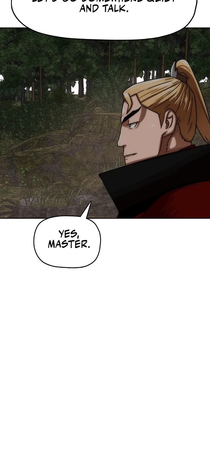 Read Like a Chilling Flame chapter 45.4 image 68 on Lezhin