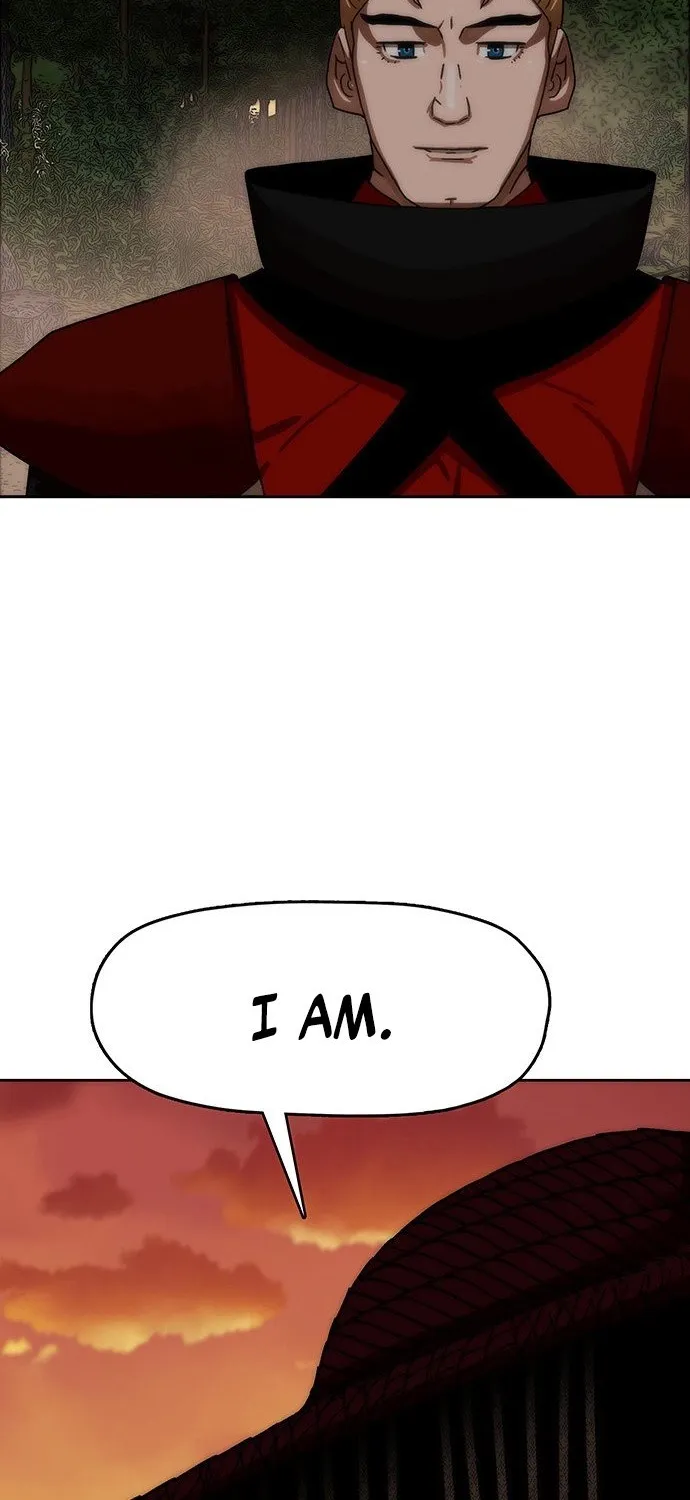 Read Like a Chilling Flame chapter 45.4 image 71 on Lezhin