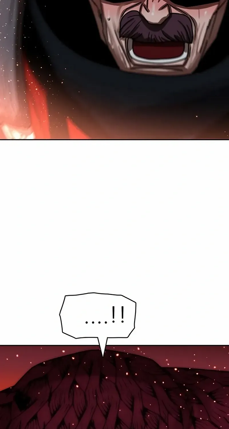 Read Like a Chilling Flame chapter 45.7 image 101 on Lezhin