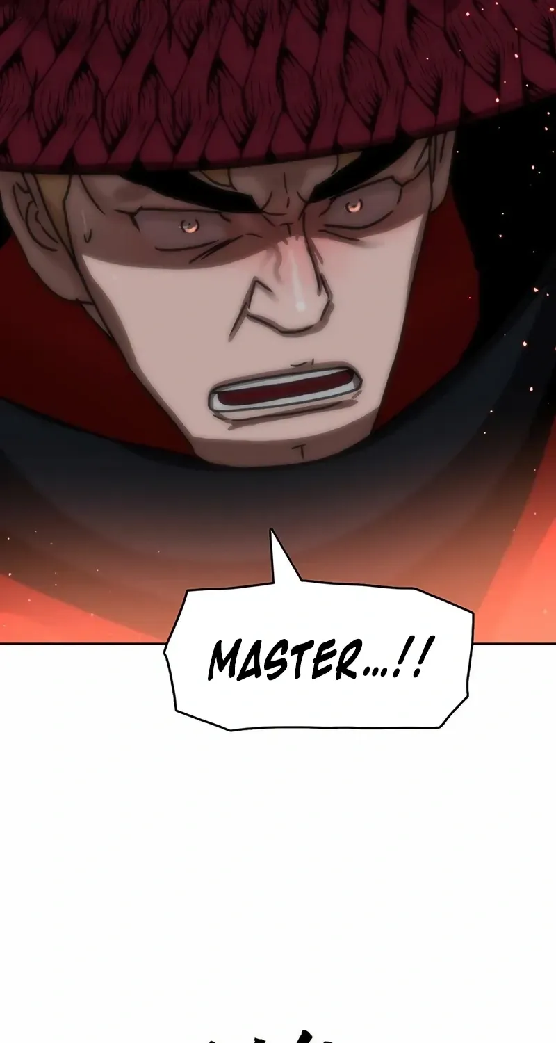 Read Like a Chilling Flame chapter 45.7 image 102 on Lezhin