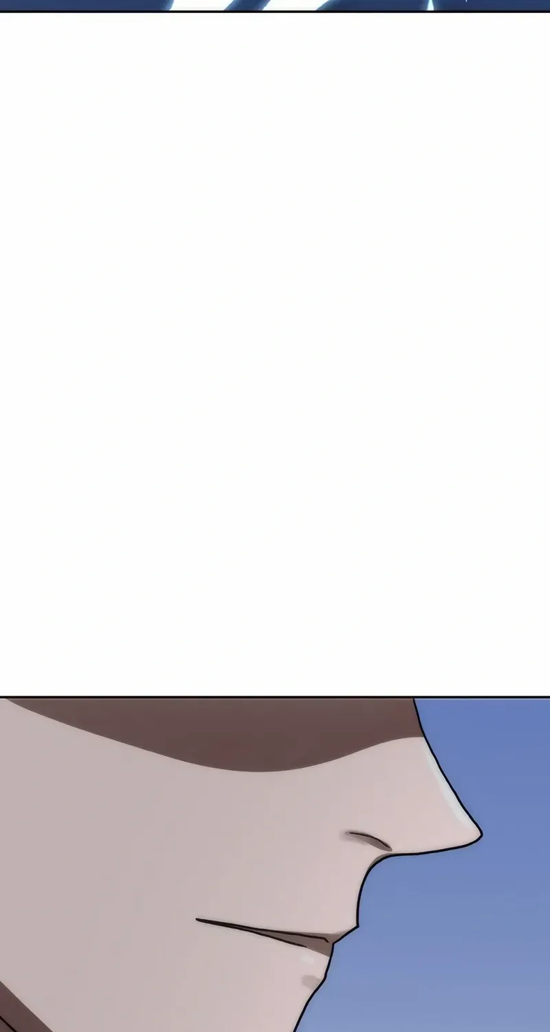 Read Like a Chilling Flame chapter 45.7 image 106 on Lezhin