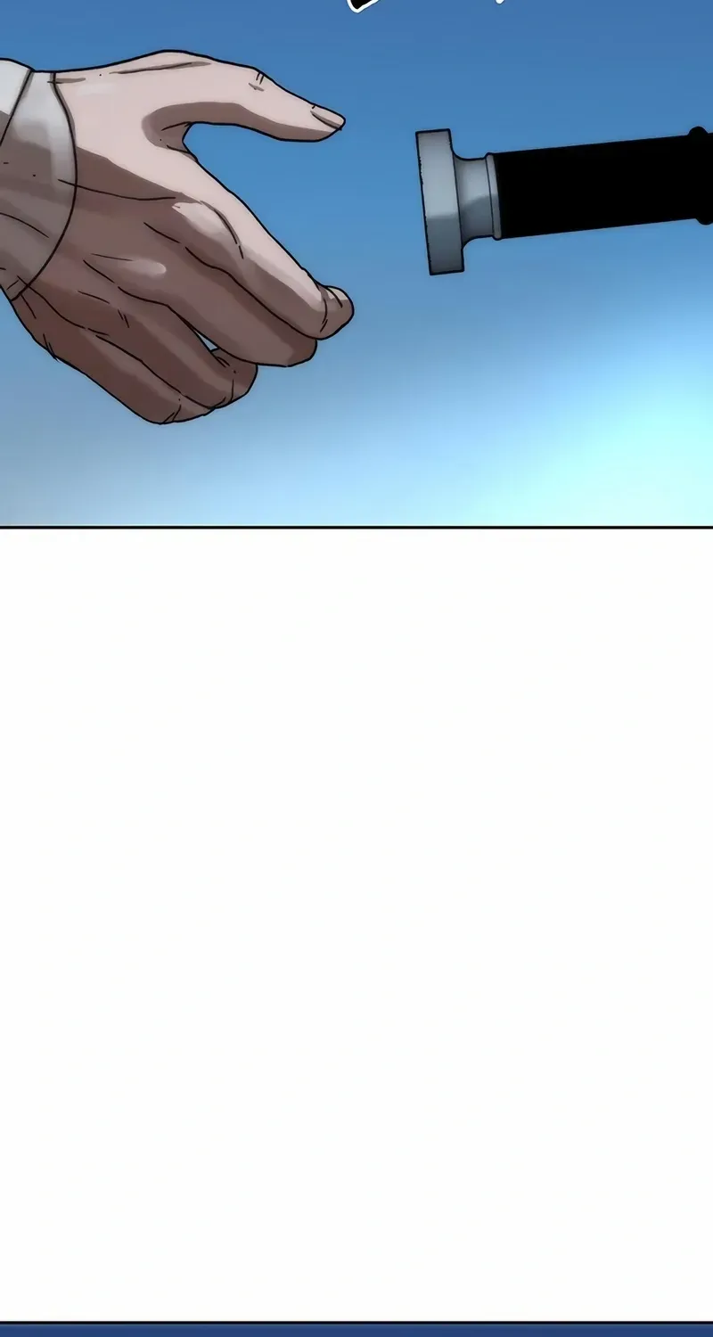 Read Like a Chilling Flame chapter 45.7 image 108 on Lezhin