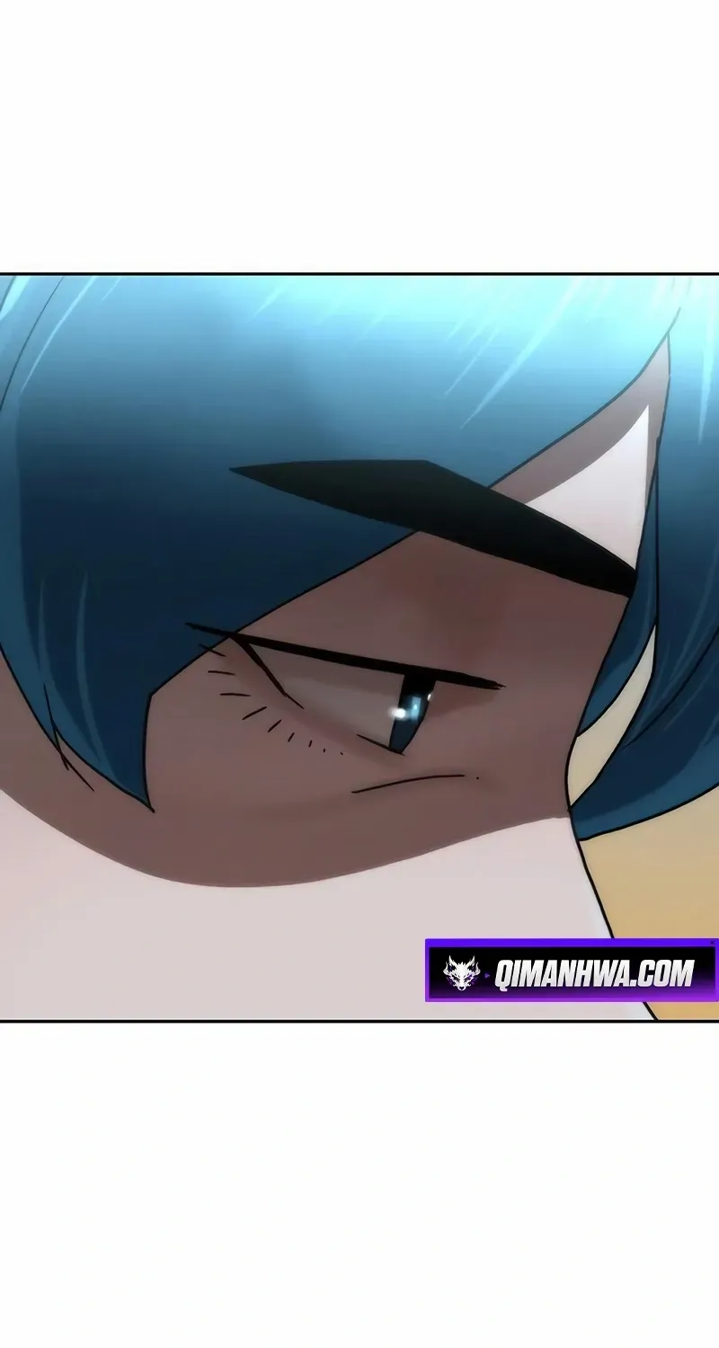 Read Like a Chilling Flame chapter 45.7 image 110 on Lezhin