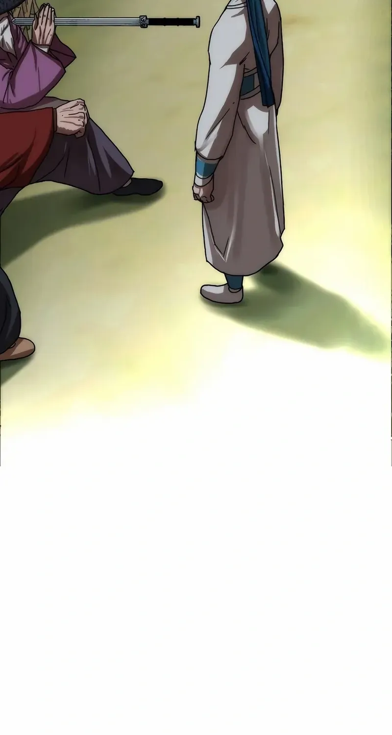 Read Like a Chilling Flame chapter 45.7 image 112 on Lezhin