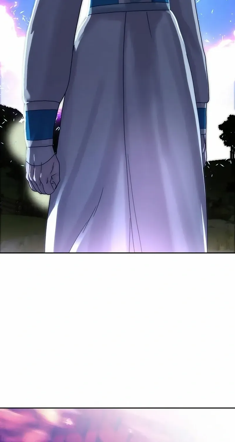 Read Like a Chilling Flame chapter 45.7 image 116 on Lezhin