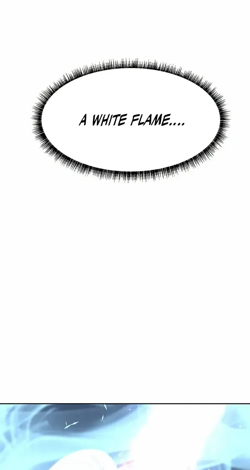 Read Like a Chilling Flame chapter 45.7 image 118 on Lezhin