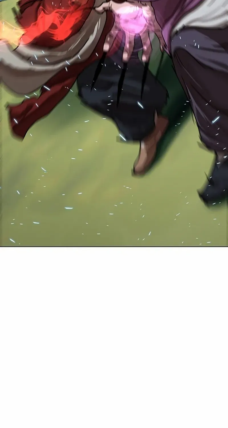 Read Like a Chilling Flame chapter 45.7 image 12 on Lezhin