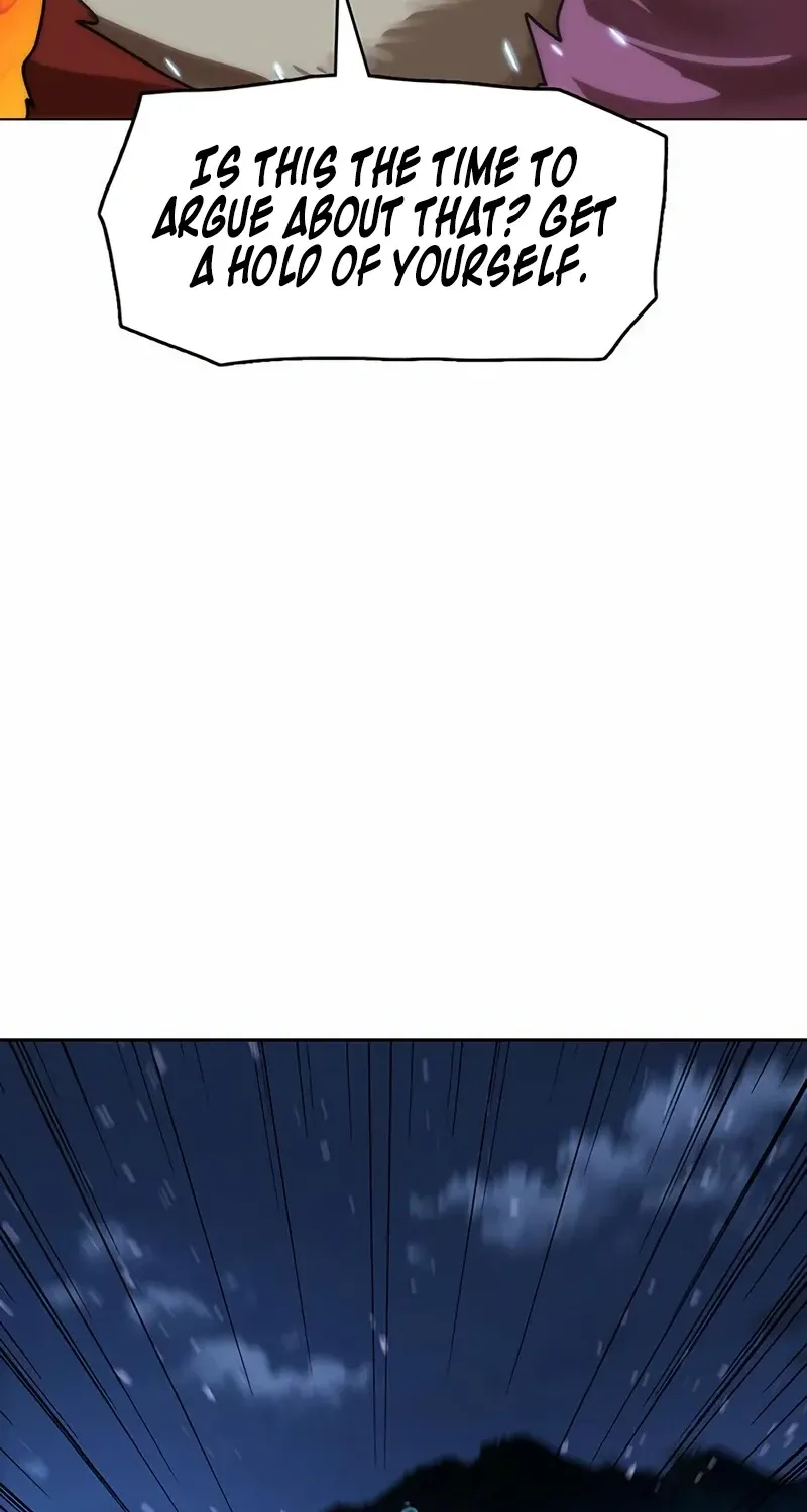 Read Like a Chilling Flame chapter 45.7 image 15 on Lezhin