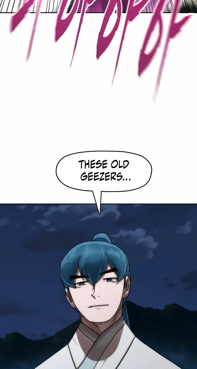 Read Like a Chilling Flame chapter 45.7 image 17 on Lezhin