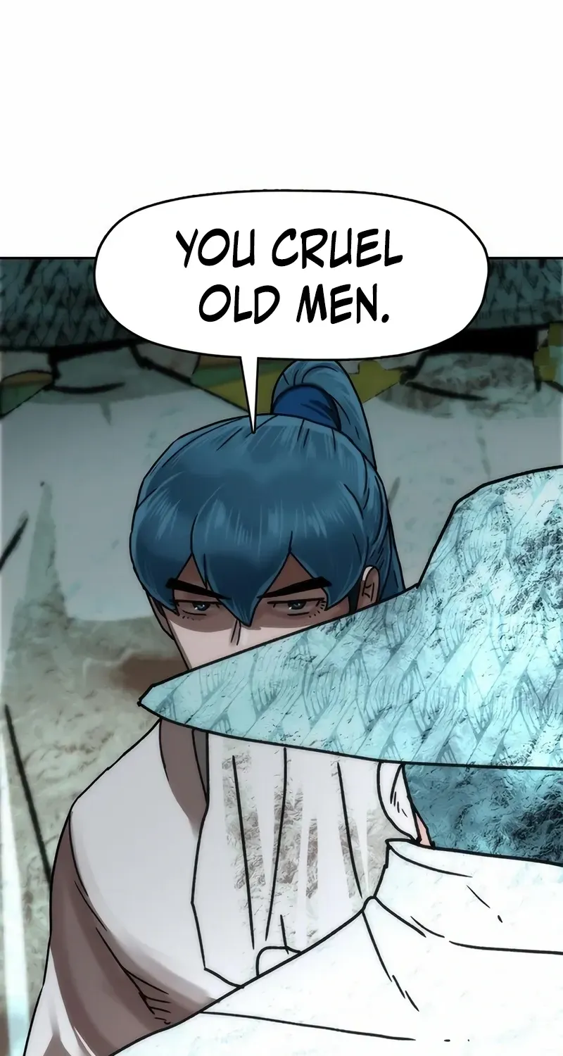 Read Like a Chilling Flame chapter 45.7 image 22 on Lezhin