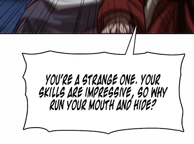 Read Like a Chilling Flame chapter 45.7 image 24 on Lezhin