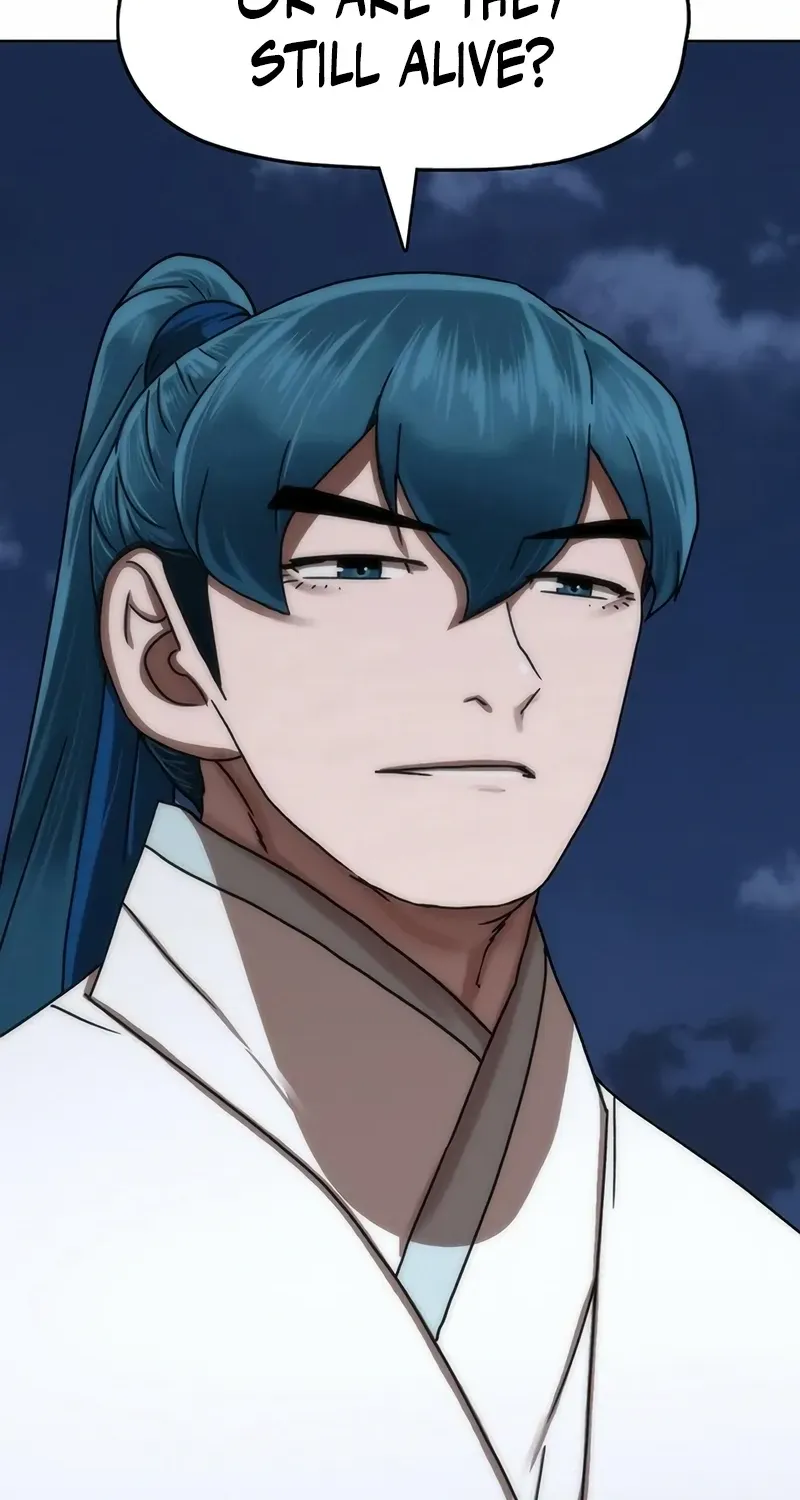 Read Like a Chilling Flame chapter 45.7 image 3 on Lezhin