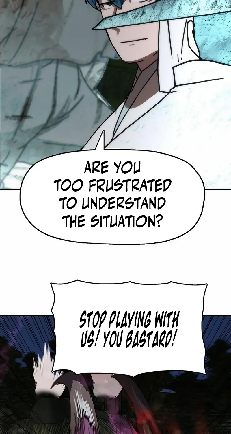 Read Like a Chilling Flame chapter 45.7 image 35 on Lezhin
