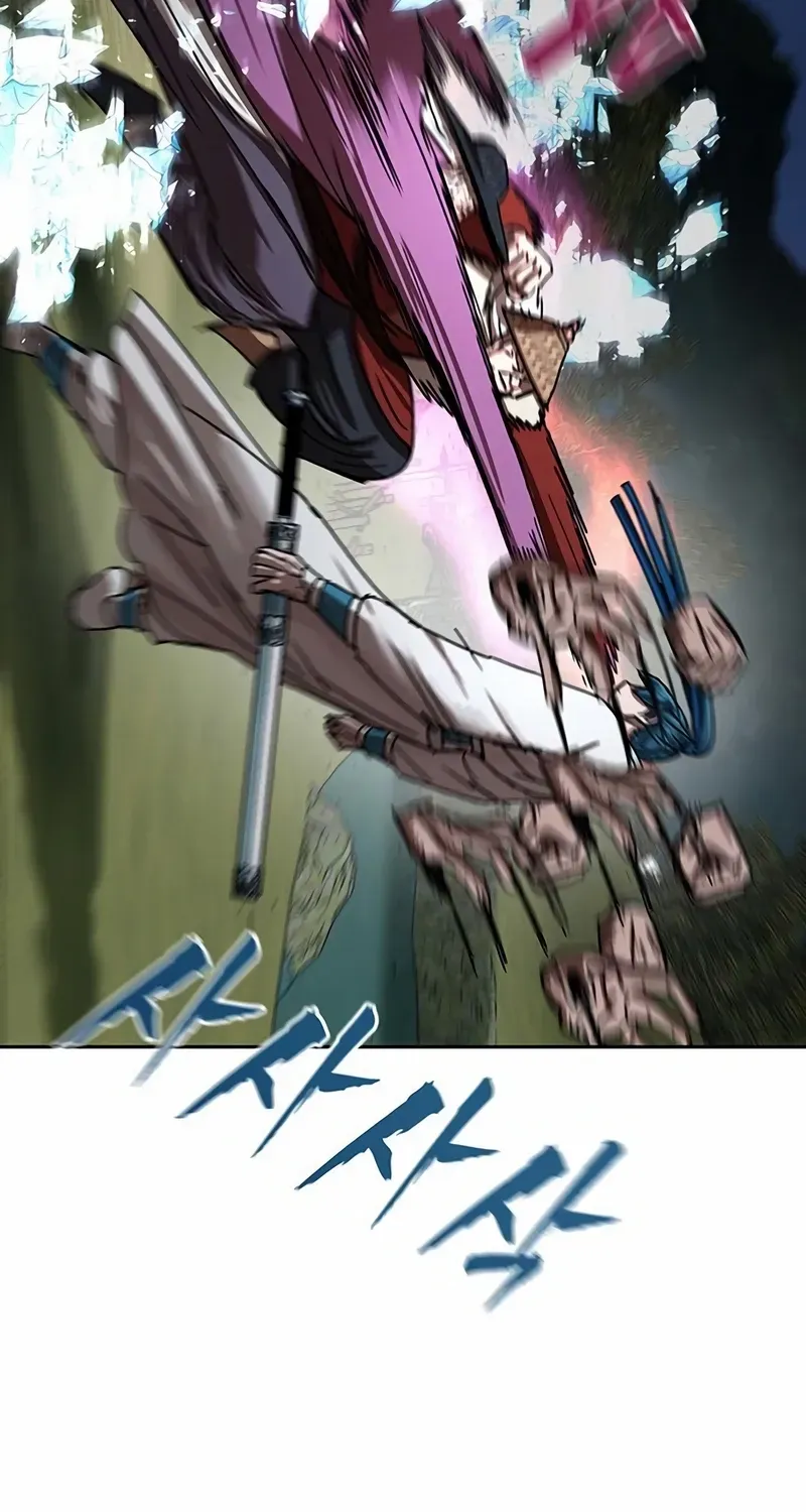 Read Like a Chilling Flame chapter 45.7 image 38 on Lezhin