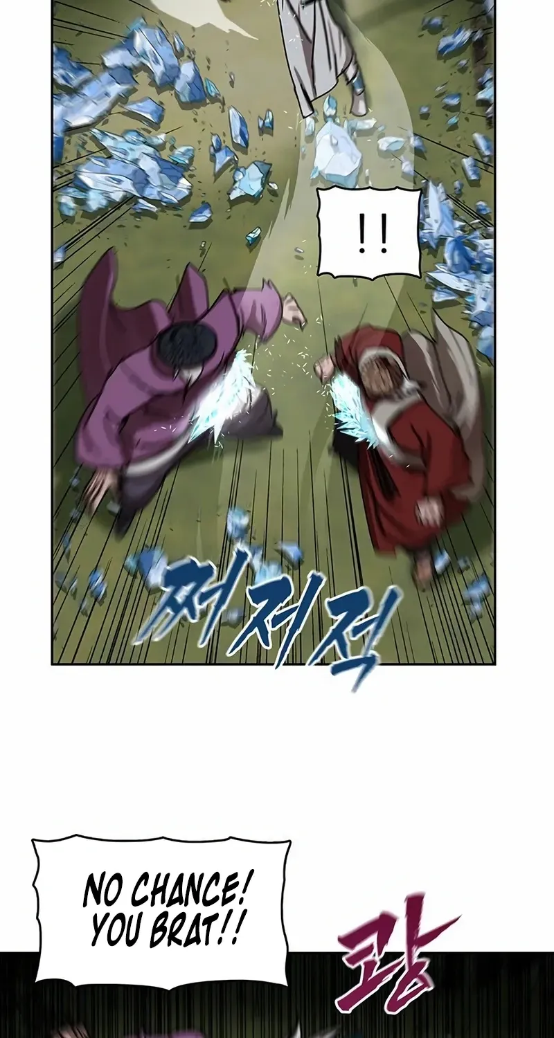 Read Like a Chilling Flame chapter 45.7 image 45 on Lezhin