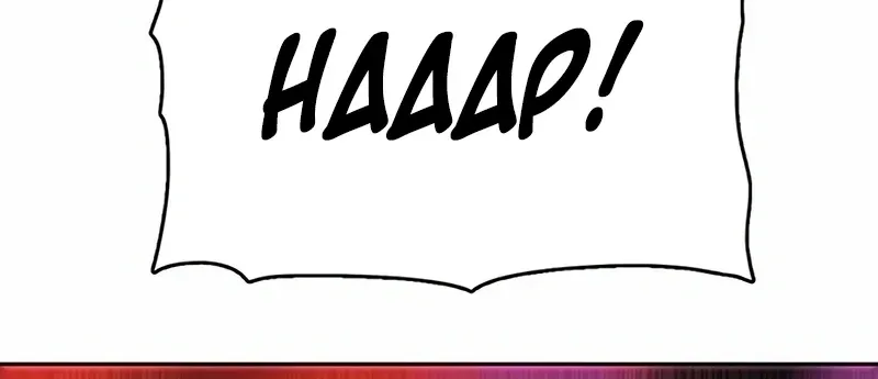 Read Like a Chilling Flame chapter 45.7 image 49 on Lezhin