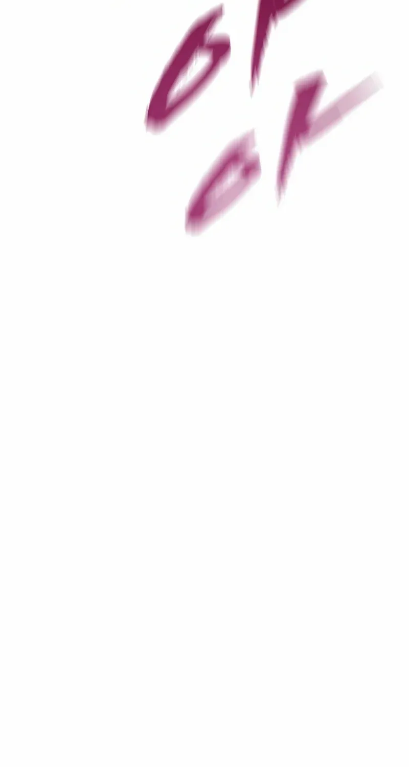 Read Like a Chilling Flame chapter 45.7 image 52 on Lezhin