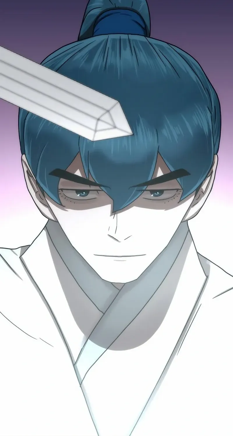 Read Like a Chilling Flame chapter 45.7 image 65 on Lezhin