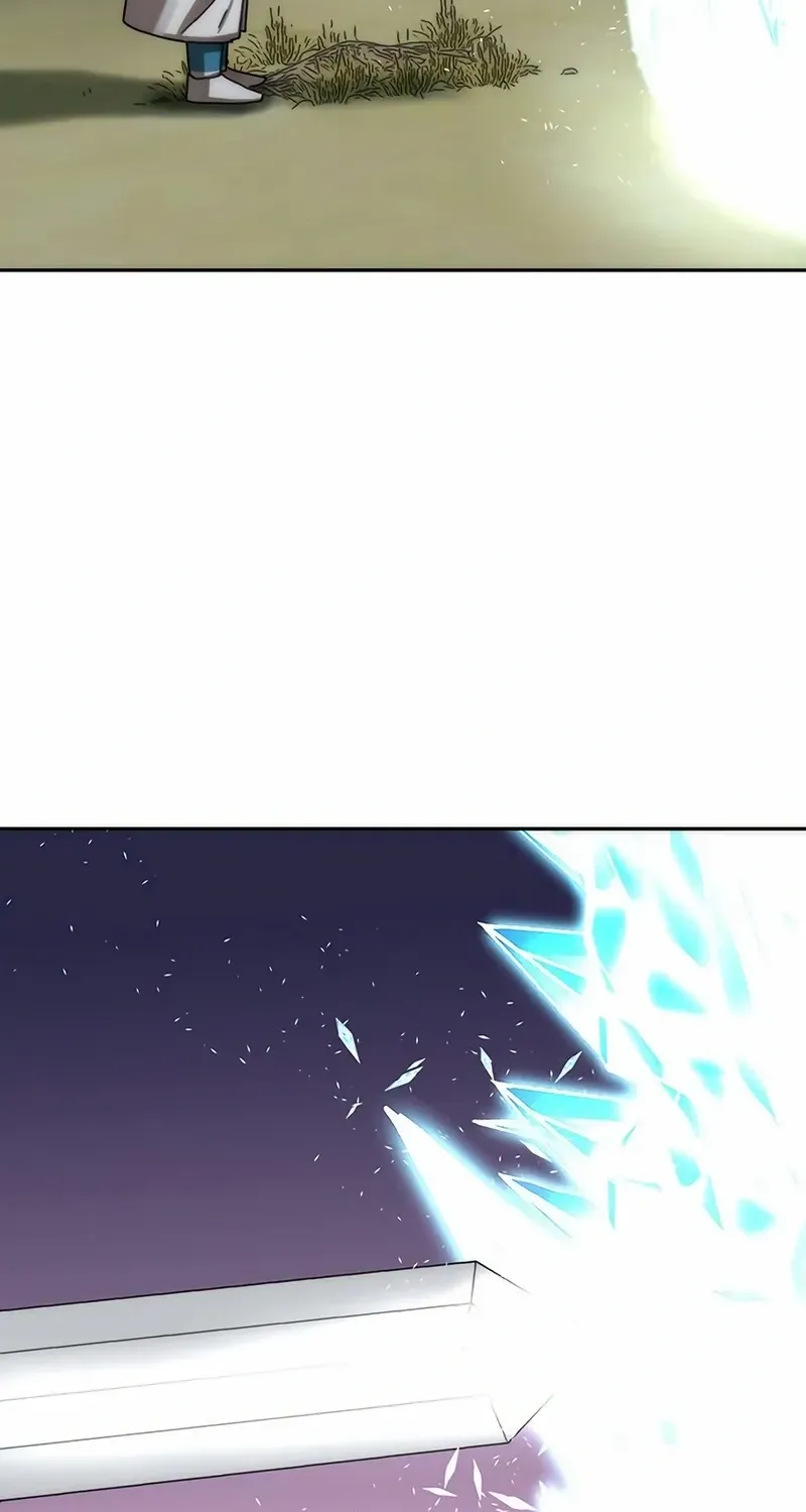 Read Like a Chilling Flame chapter 45.7 image 68 on Lezhin